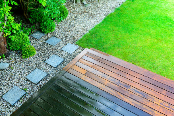 Best Parking Lot and Garage Cleaning  in Plainfield, NJ