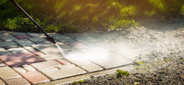 Best Graffiti Removal  in Plainfield, NJ